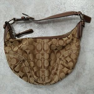 •SALE• Coach Purse